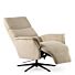 Relaxfauteuil Ian 