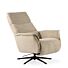 Relaxfauteuil Ian 