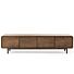 Tv-dressoir Girona