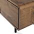 Tv-dressoir Girona