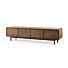 Tv-dressoir Girona