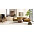 Tv-dressoir Girona