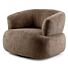  Feelings Fauteuil Renzo Off White 