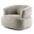 Feelings Fauteuil Renzo Off White 
