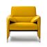 Fauteuil Felizia Laag
