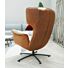 Label Fauteuil First Class 
