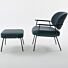 Fauteuil Flip
