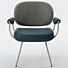 Fauteuil Flip