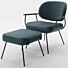 Fauteuil Flip
