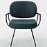 Fauteuil Flip