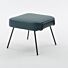 Fauteuil Flip