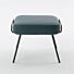 Fauteuil Flip