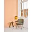 Fauteuil Flip