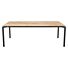  Mobitec Eettafel Float T1100