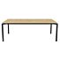  Mobitec Eettafel Float T1100