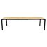  Mobitec Eettafel Float T1100