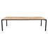 Mobitec Eettafel Float T1100