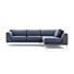  Hoekbank Fold 