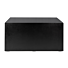 Bodilson Salontafel Blox Square