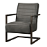  Fauteuil Rocca Groen