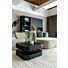  Salontafel Lida Groot