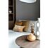 Salontafel Timo 80cm
