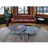 XL Salontafel Twinny