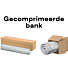 Bank 3-Zits Hendy Groen