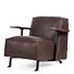  Fauteuil 6401 Woody