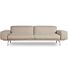 Gelderland Bank Prime 10010 Beige