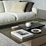 Salontafel 10050 PALEA