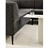 Bank 7950 Allure 