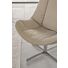 Fauteuil 7405 