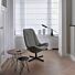 Fauteuil 7400  