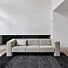 Bank 430 KUBUS
