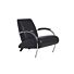 Gelderland Fauteuil 5470 