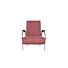 Gelderland Fauteuil 5770 