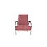 Gelderland Fauteuil 5770 