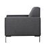 Fauteuil 6515