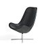 Fauteuil 7400  