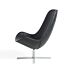 Fauteuil 7400  