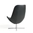 Fauteuil 7400  