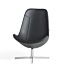 Fauteuil 7400  