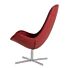Fauteuil 7400  