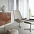 Fauteuil 7400  