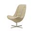 Fauteuil 7405 