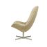 Fauteuil 7405 