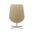 Fauteuil 7405 