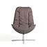 Fauteuil 7405 