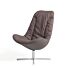 Fauteuil 7405 